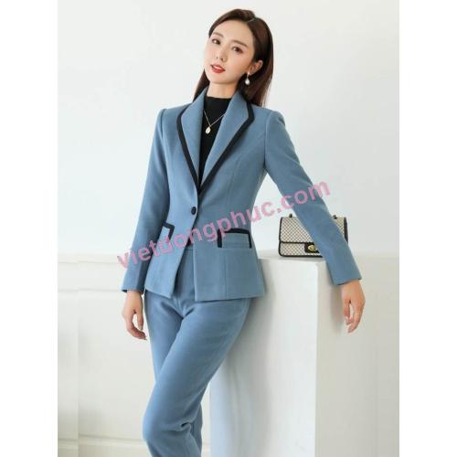 Đồng phục Quản lý 23